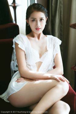 爸爸和女儿